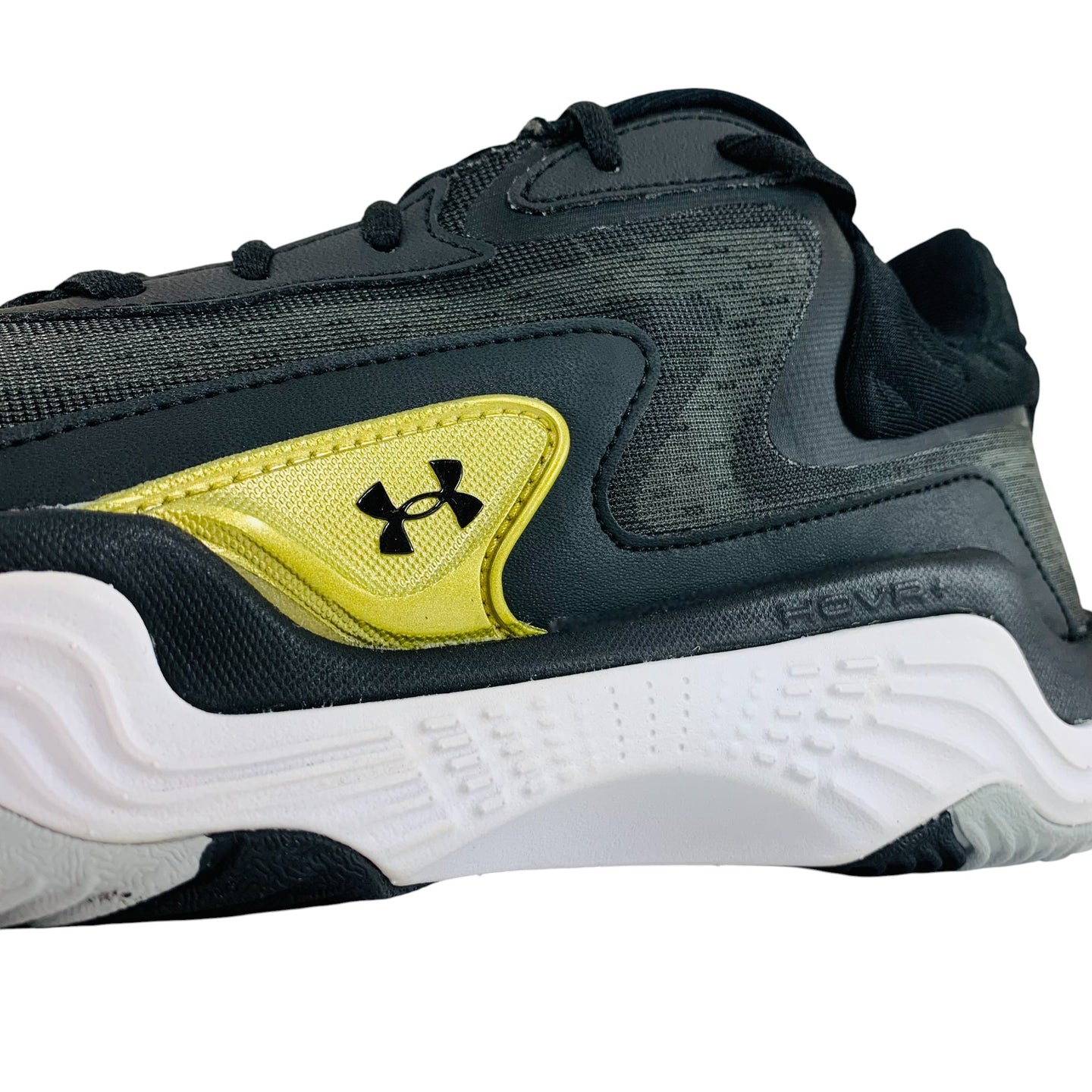 Under Armour Spawn 7